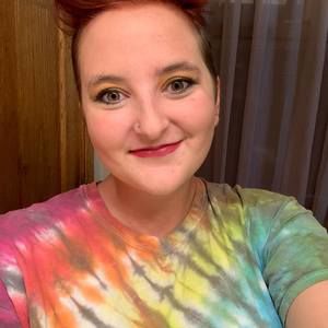 Meet your Posher, Lacie